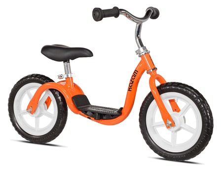Mendham Bike Co. | Discount Bikes | 12" Kazam V2E Balance Bike