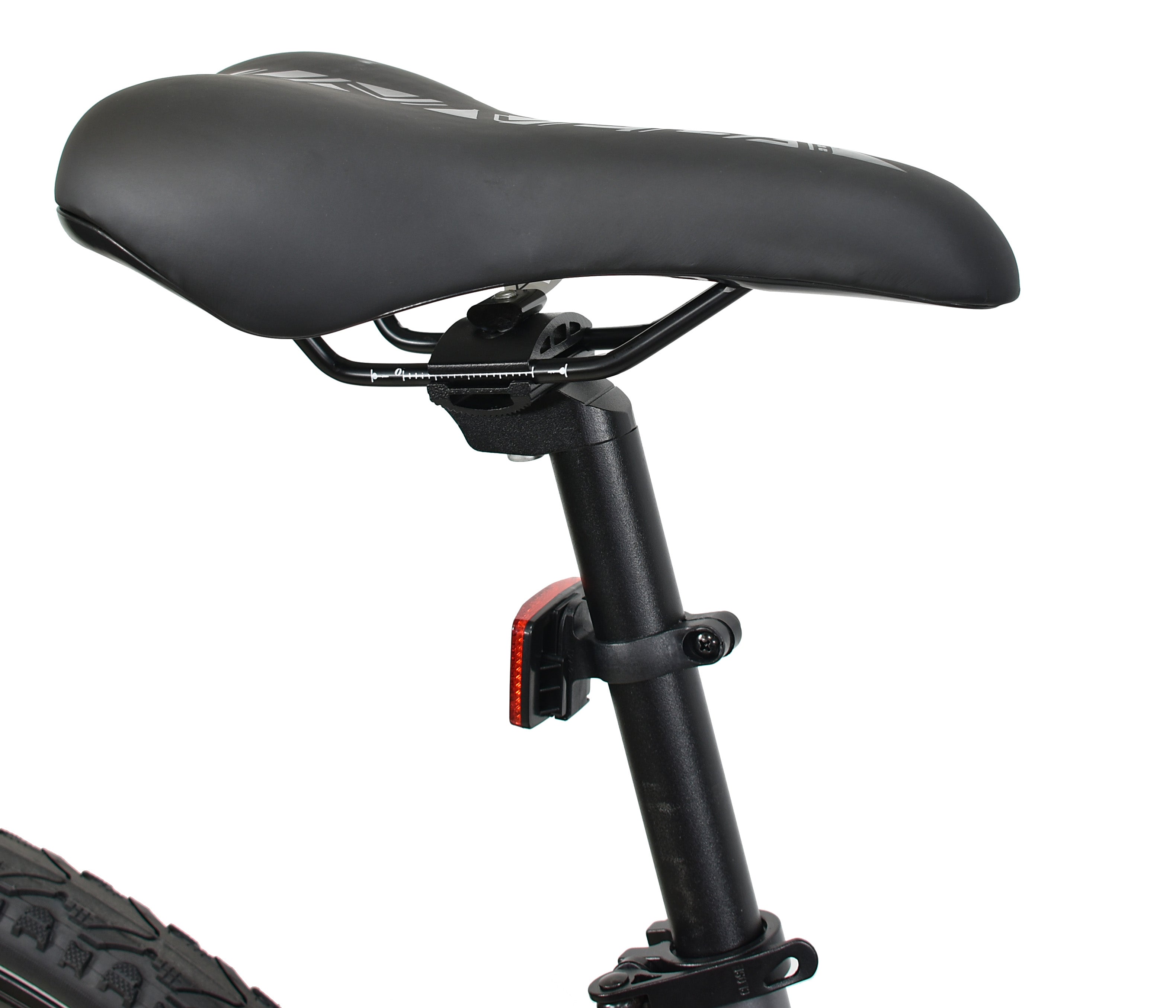 Mendham Bike Co. | Discount Bikes | 700c Univega® Montega Sport Hybrid Bike