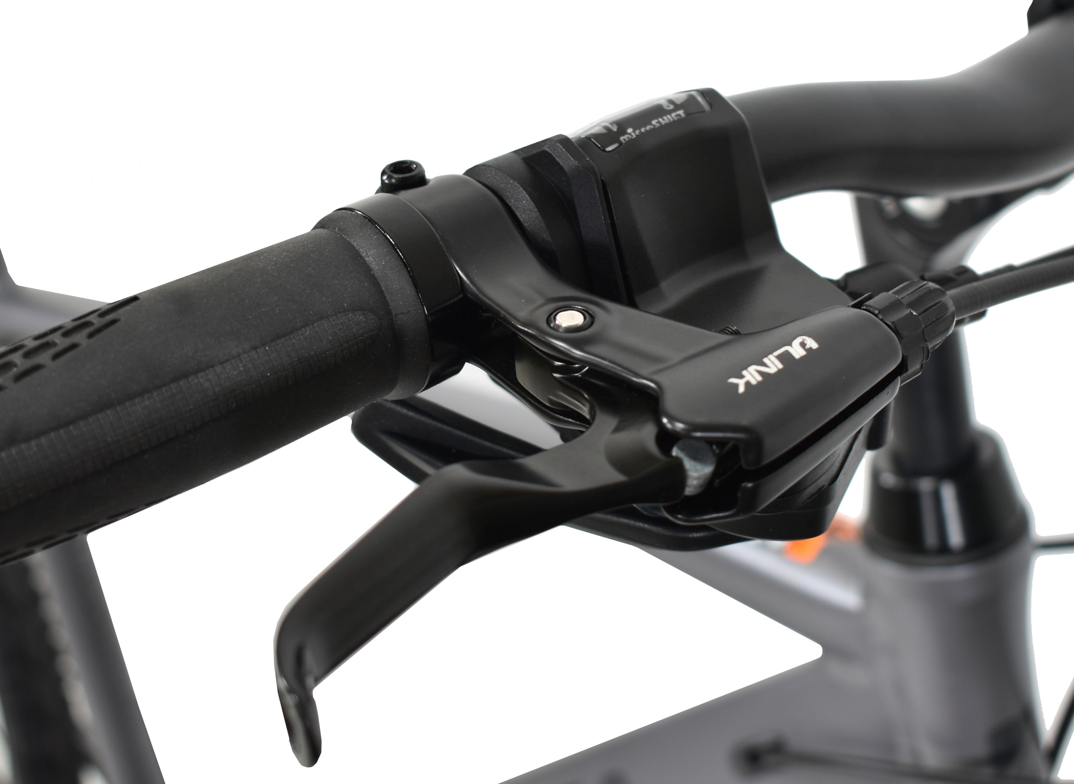 Mendham Bike Co. | Discount Bikes | 700c Univega® Montega Sport Hybrid Bike