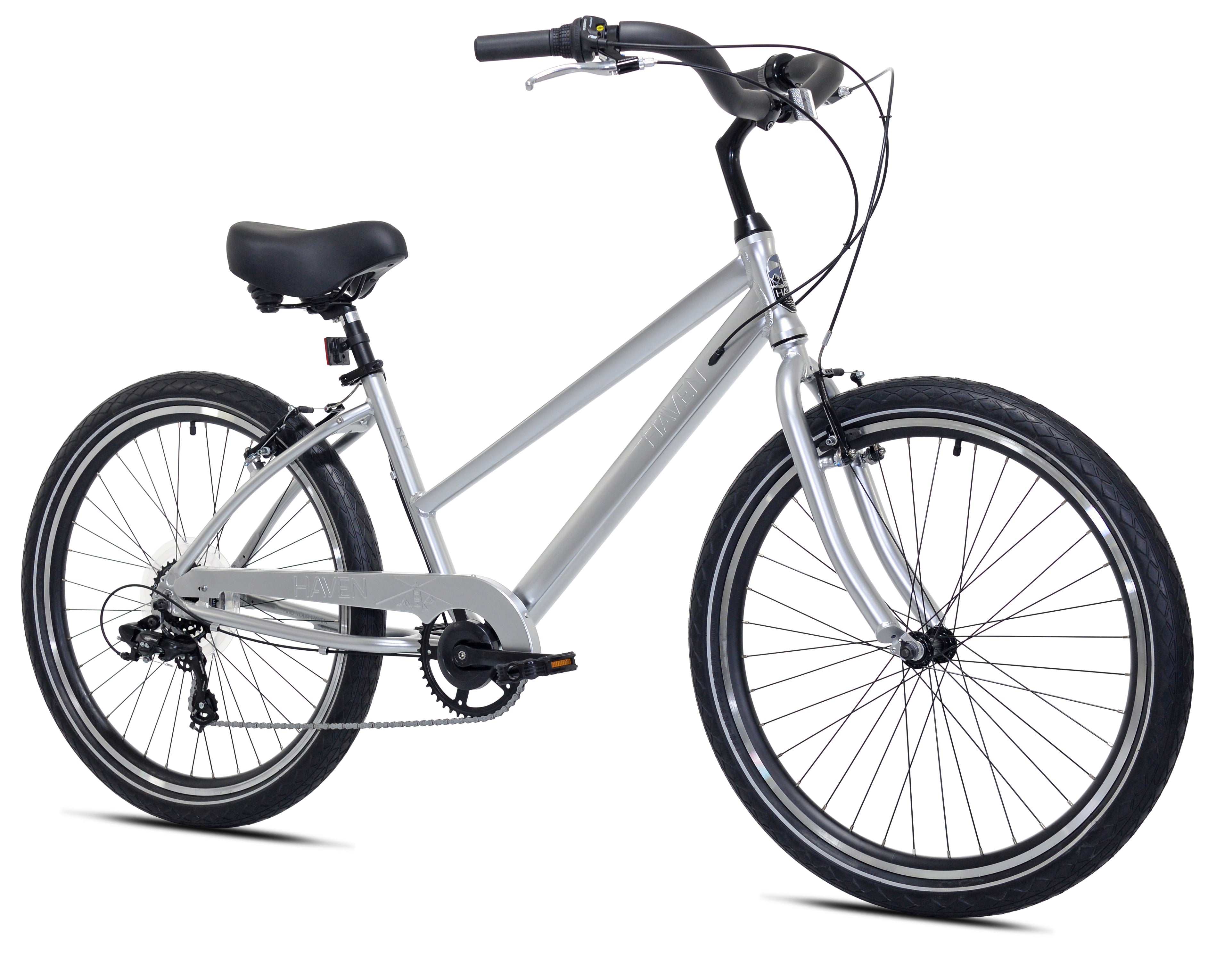 Mendham Bike Discount Bikes 26