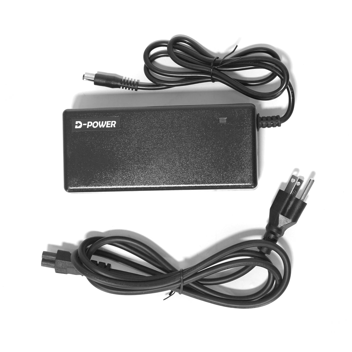 Mendham Bike Co. | Discount Bikes | 700c Vitesse Signal Electric Bike For Adults 14+