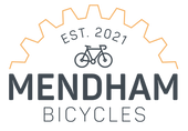 Mendham Bicycle Co.