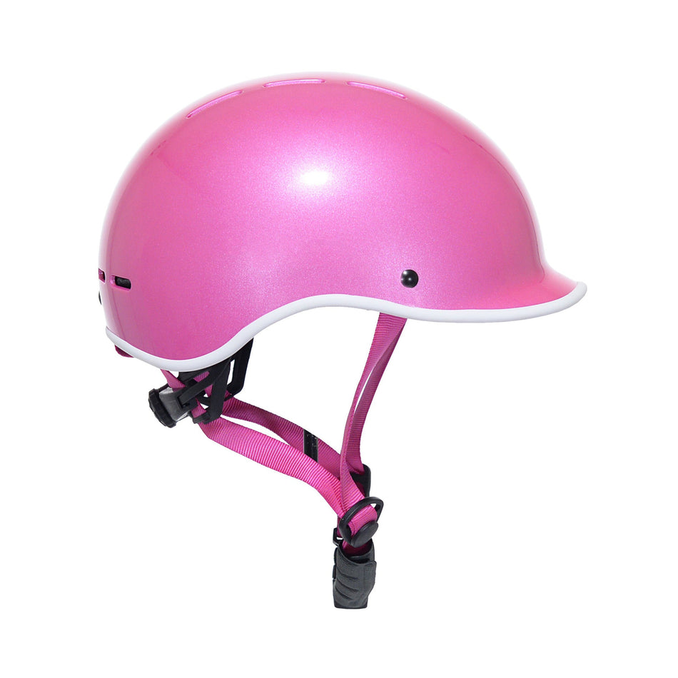 Mendham Bike Co. | Discount Helmets | Susan G. Komen® Adult Commuter Helmet