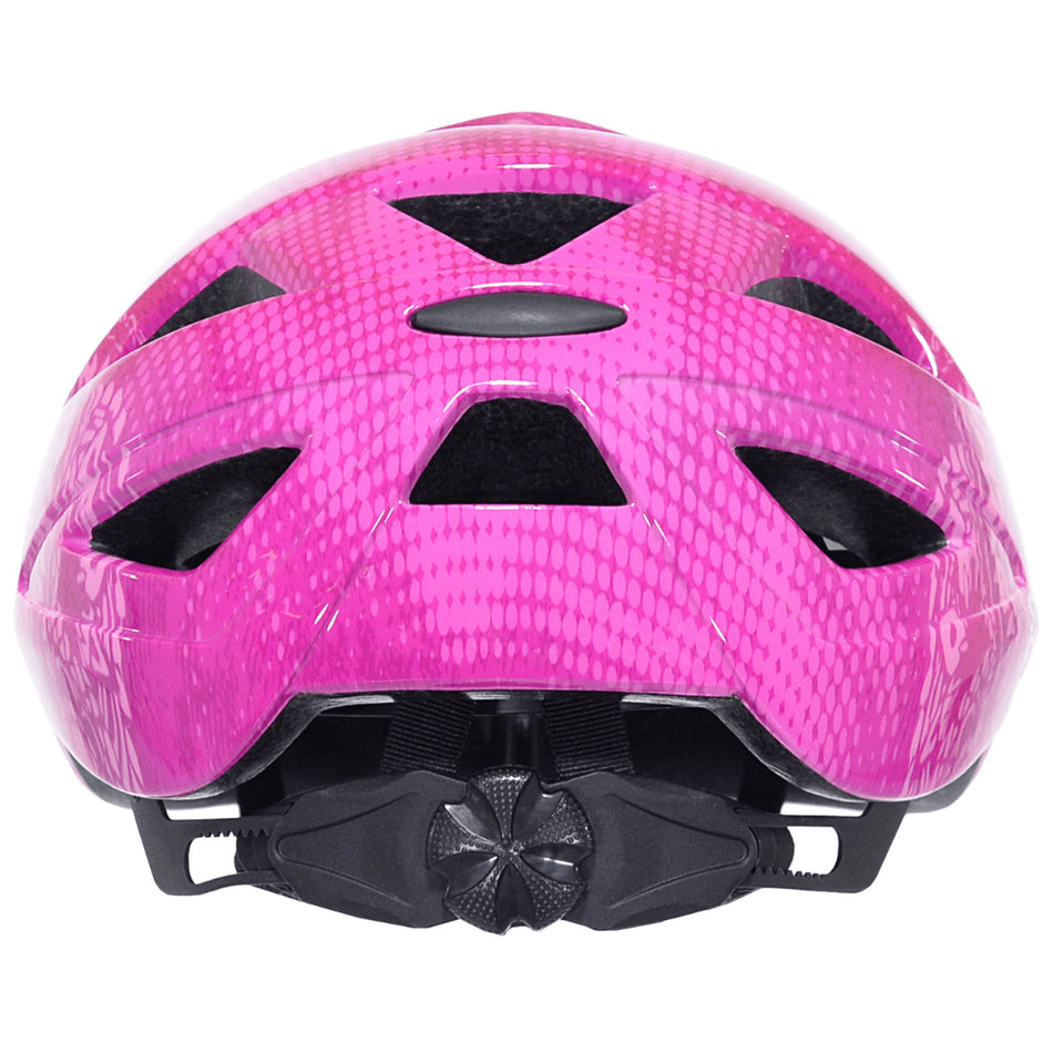 Mendham Bike Co. | Discount Helmets | Susan G. Komen® Sport Adult Bike Helmet
