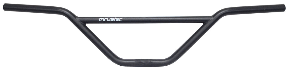 THRUSTER® 31" Super Wide Cro-Mo BMX Handlebar
