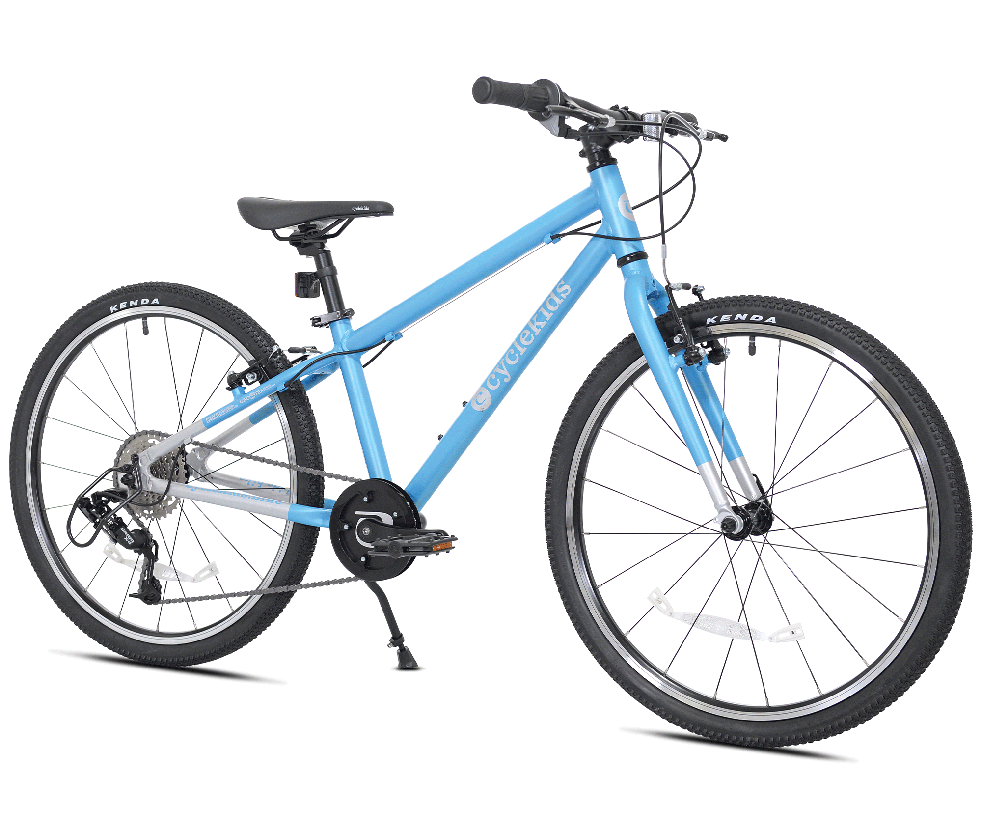 Light 24 inch bike hotsell