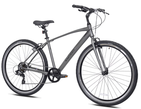 Mendham Bike Co. | Discount Bikes | 700c Univega USA Weekend Voyage 1.0