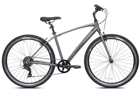 Mendham Bike Co. | Discount Bikes | 700c Univega USA Weekend Voyage 1.0