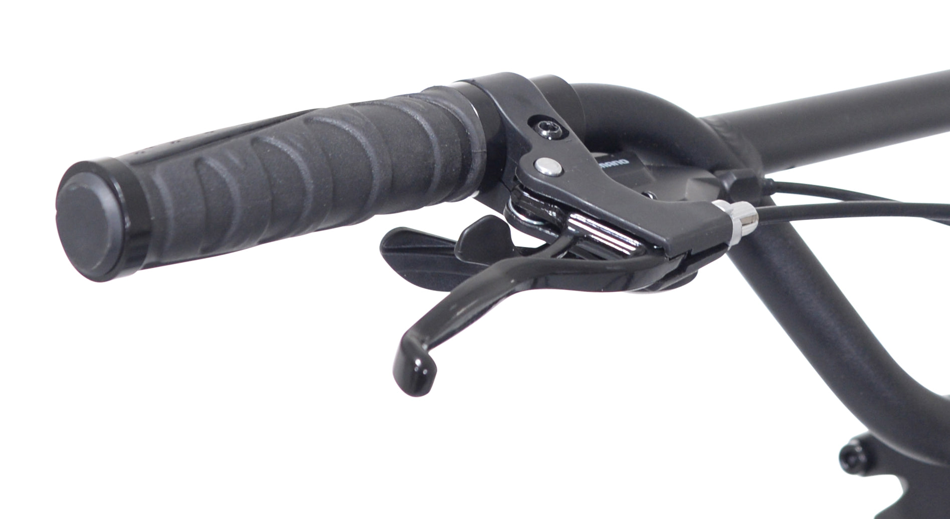 Mendham Bike Co. | Discount Bikes | 27.5" Univega USA Weekend Escape 1.0 Hybrid Bike For Adults 14+