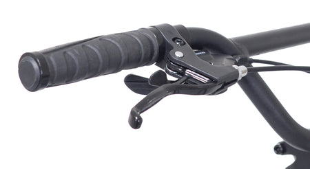 Mendham Bike Co. | Discount Bikes | 27.5" Univega USA Weekend Escape 1.0 Hybrid Bike For Adults 14+