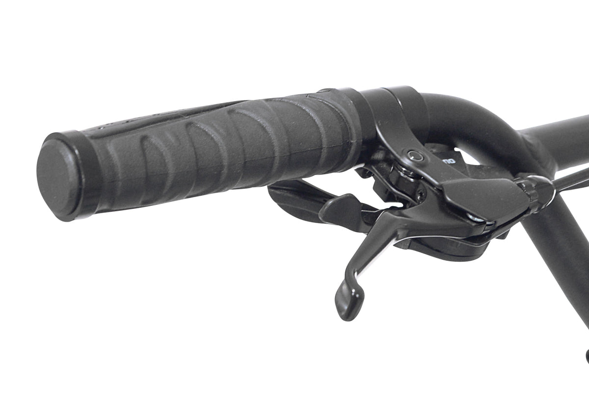 Mendham Bike Co. | Discount Bikes | 27.5" Univega USA Weekend Escape 2.0 Hybrid Bike For Adults 14+