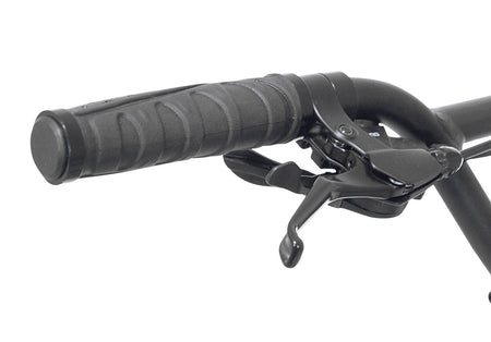 Mendham Bike Co. | Discount Bikes | 27.5" Univega USA Weekend Escape 2.0 Hybrid Bike For Adults 14+