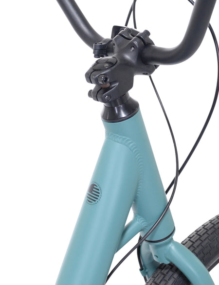 Mendham Bike Co. | Discount Bikes | 27.5" Univega USA Weekend Escape 2.0 Hybrid Bike For Adults 14+