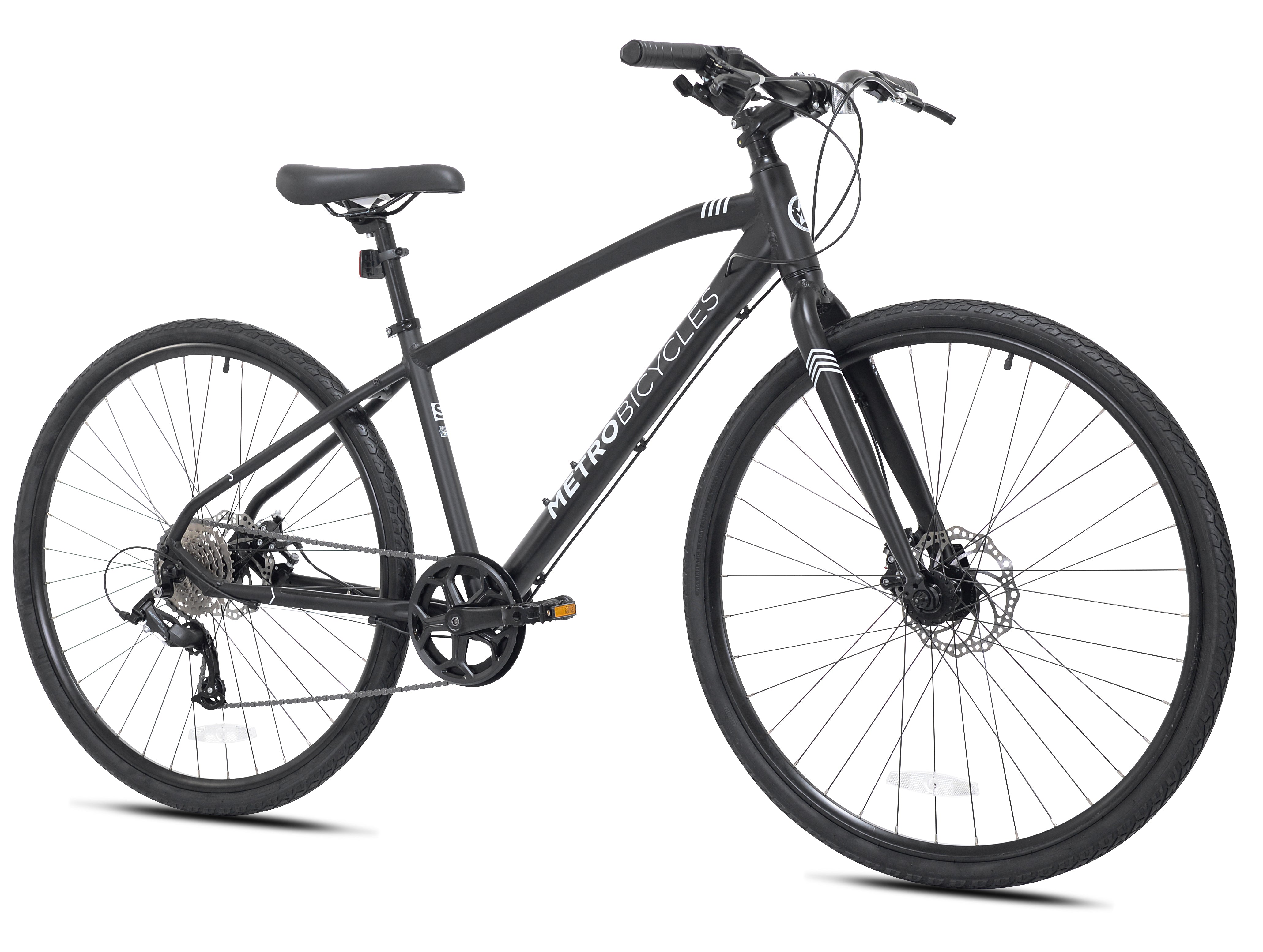 Hybrid sale bicycle mens