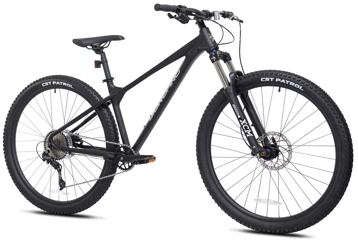 Mendham Bike Co. | Discount Bikes | 29" Giordano Intrepid Adult Mountain Bike