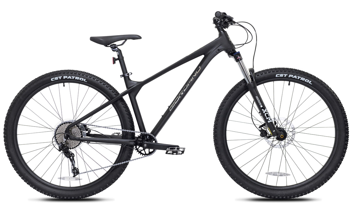 Mendham Bike Co. | Discount Bikes | 29" Giordano Intrepid Adult Mountain Bike