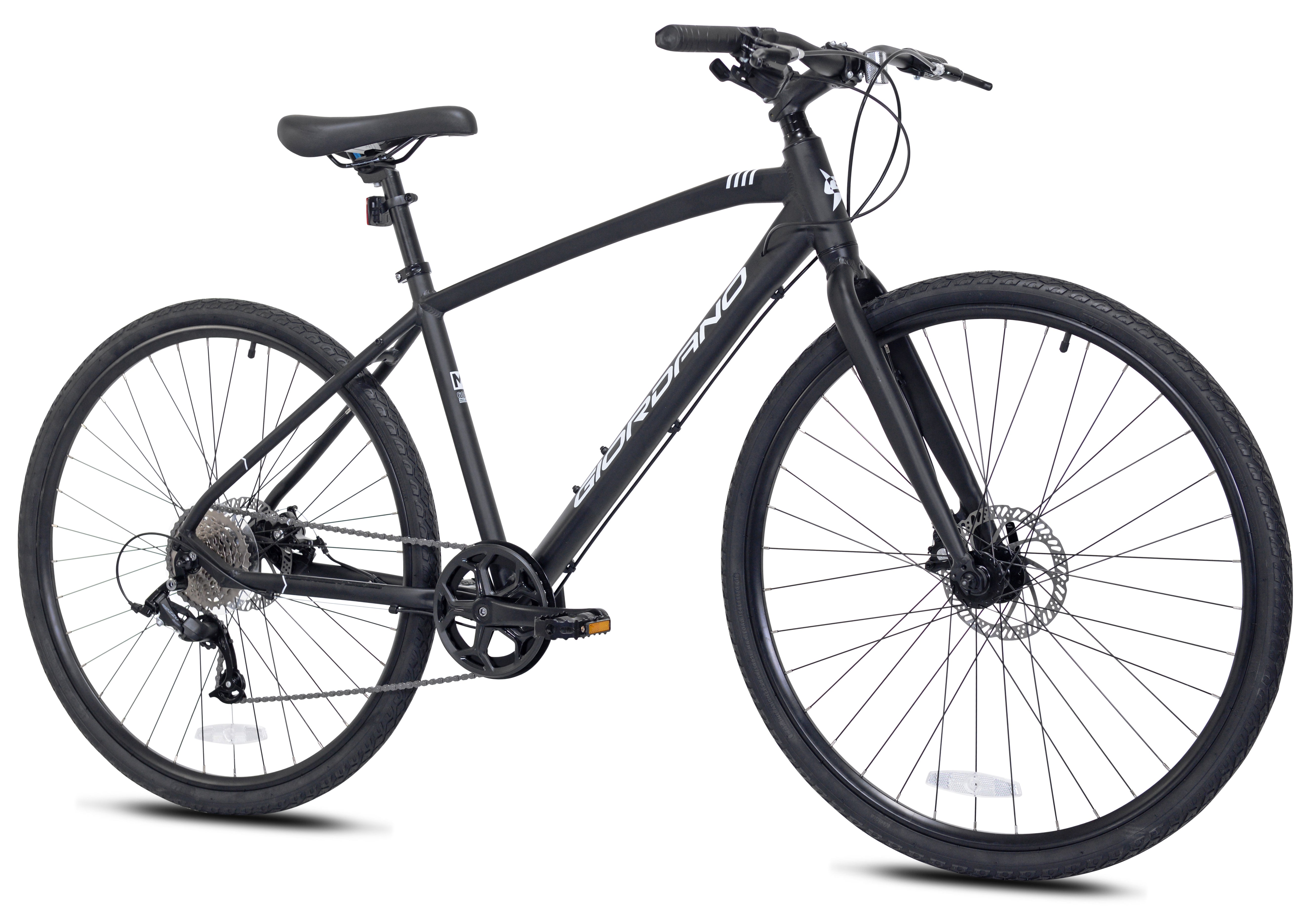 700c hybrid bicycle sale