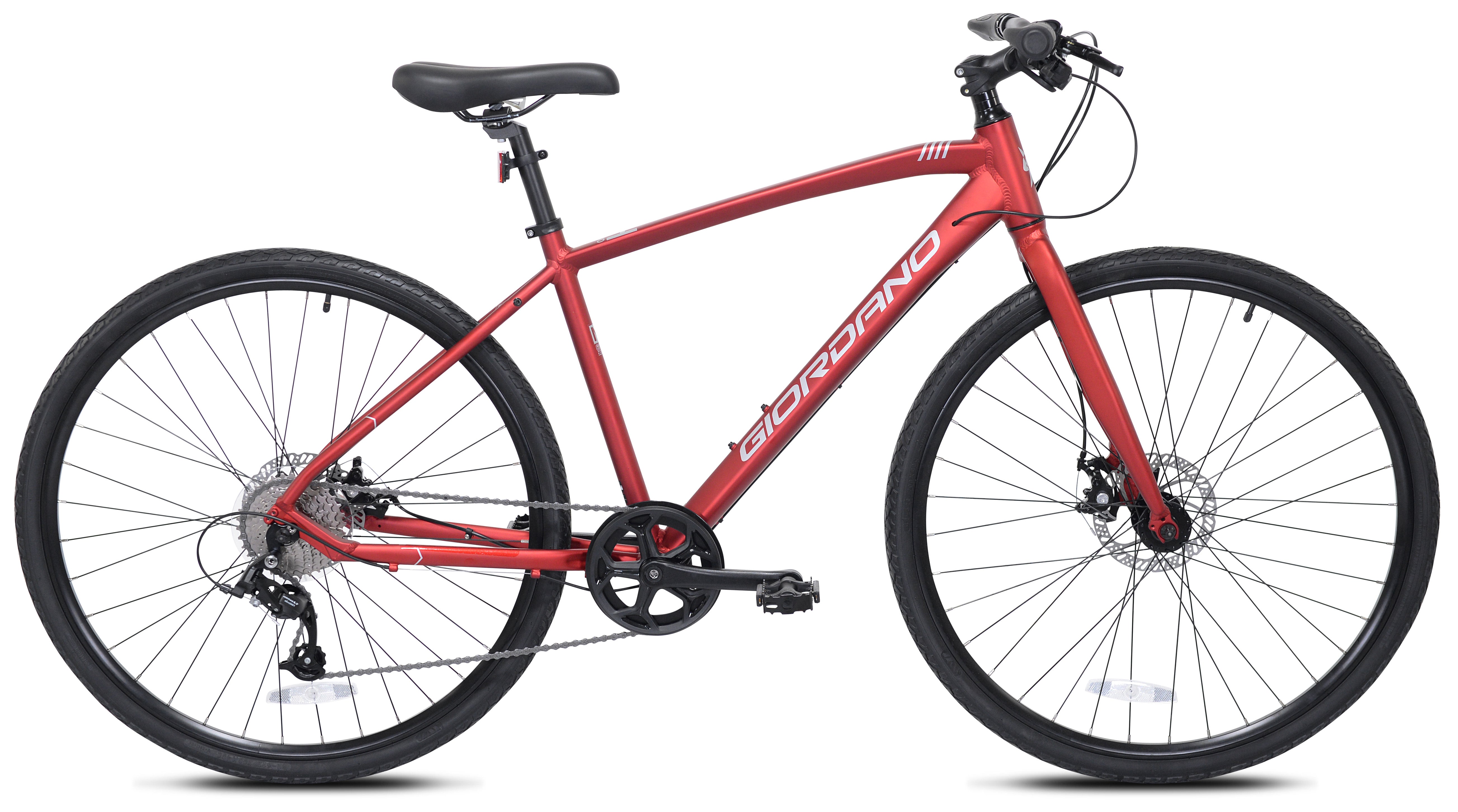 Hybrid Comfort Bikes Factory Direct Discounts Mendham Bicycle Co