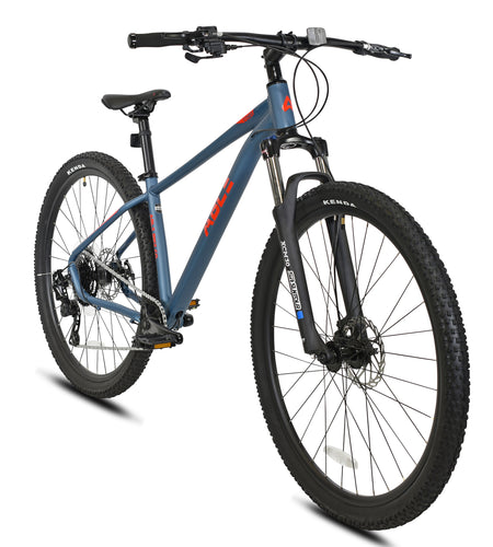 Mendham Bike Co. | Discount Bikes | 29" ABLE Core Unisex Mountain Bike