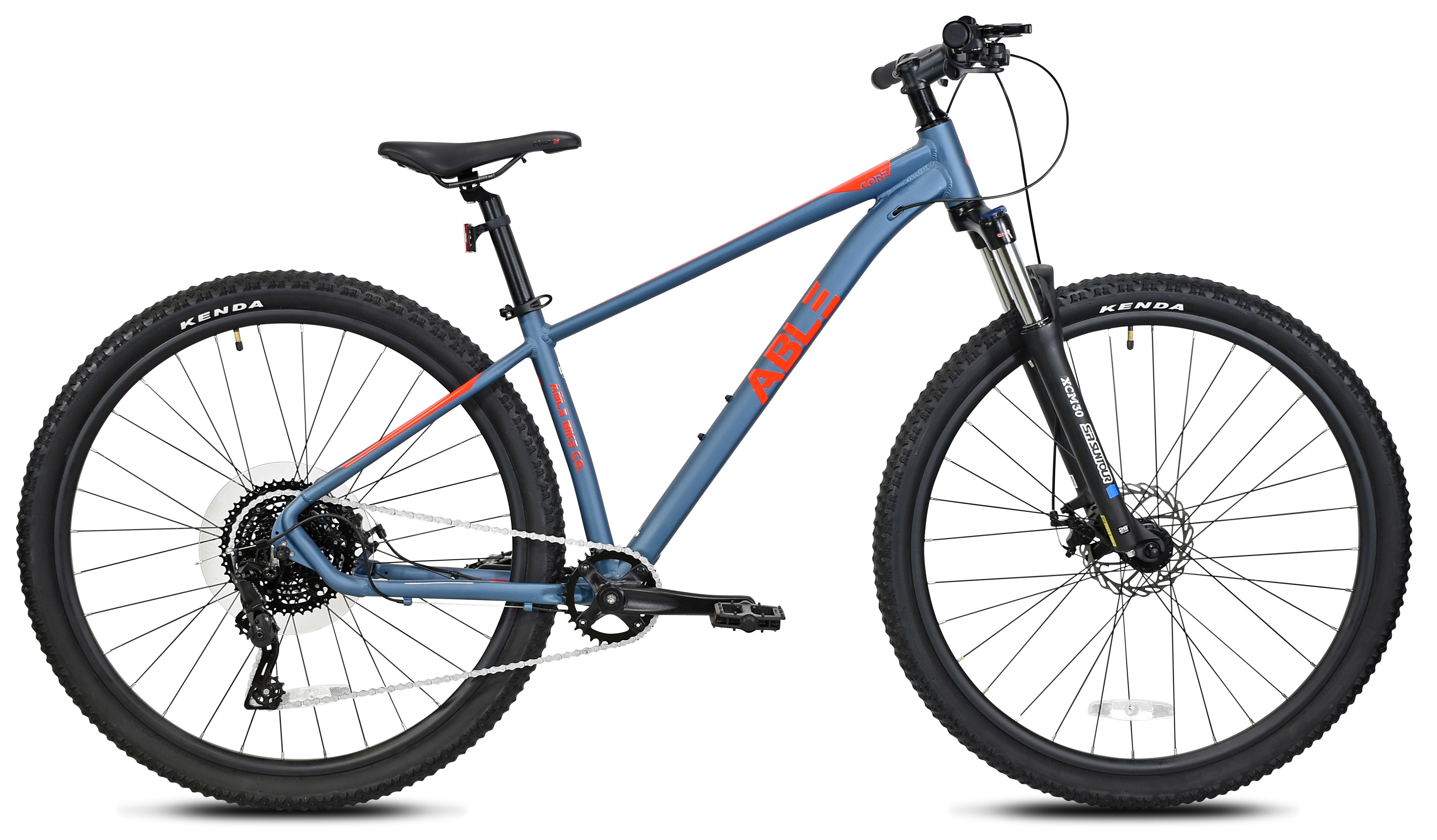 Cheapest 29er shop mountain bike