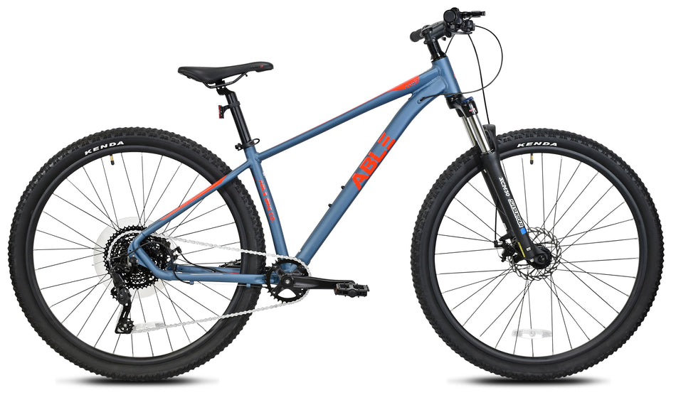 Mendham Bike Co. | Discount Bikes | 29" ABLE Core Unisex Mountain Bike