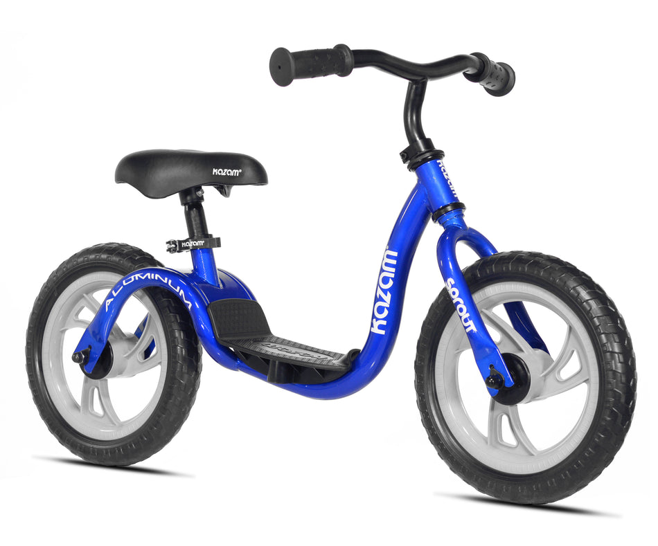 12" SPROUT | BALANCE BIKE