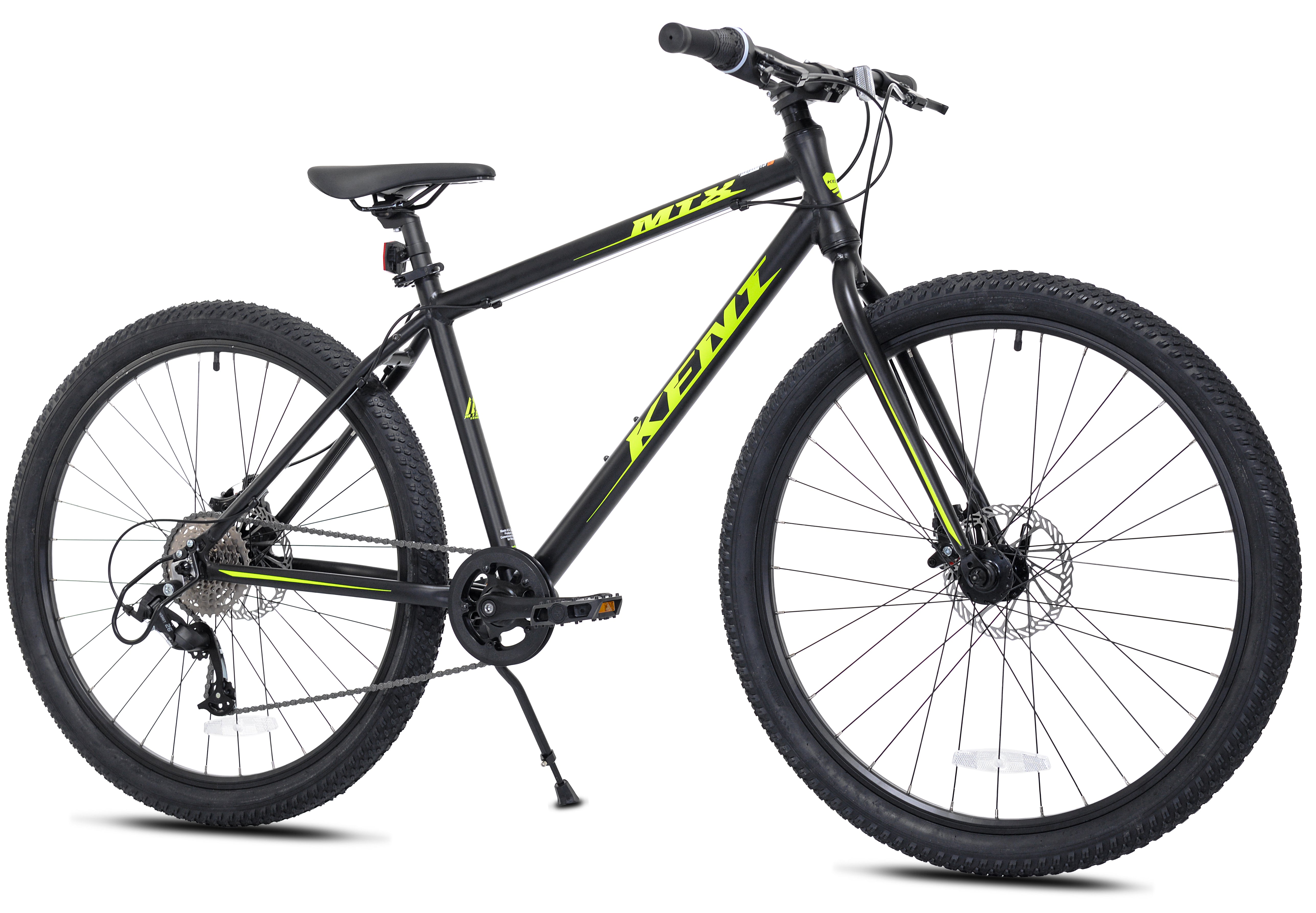 Mendham Bike Co. | Discount Bikes | 700c METRO Bicycles H2 Hybrid