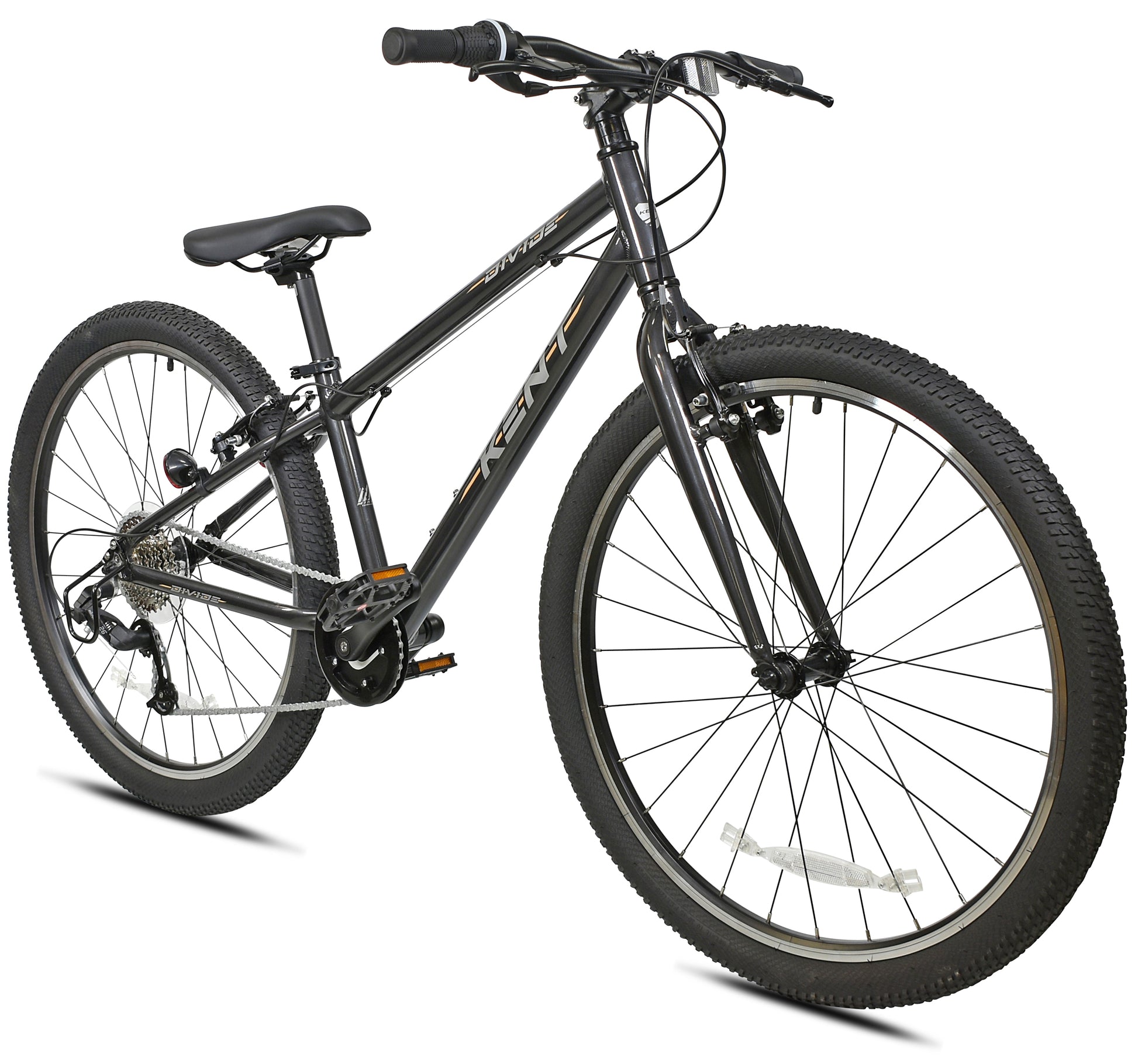 Beach Cruiser Bike Kent Bay Breeze Speed Cruiser Kent Bike Chain