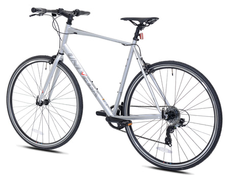 Mendham Bike Co. | Discount Bikes | 700c Univega USA® Gran Sprint Road Bike for Adults 14+