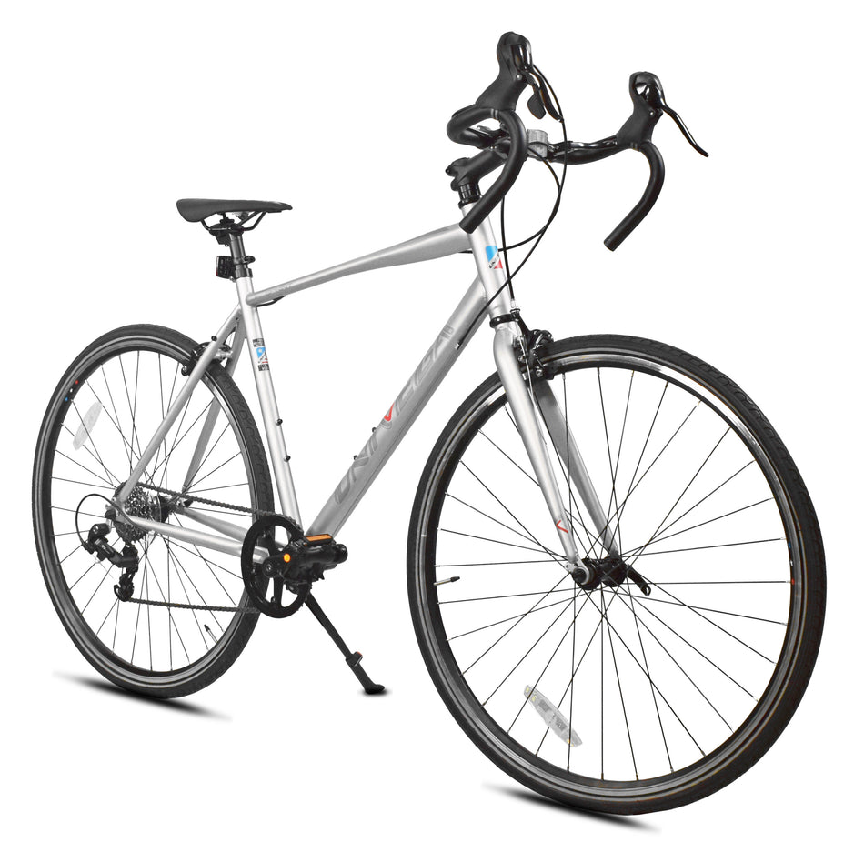 Mendham Bike Co. | Discount Bikes | 700c Univega USA® Gran Sprint Road Bike for Adults 14+