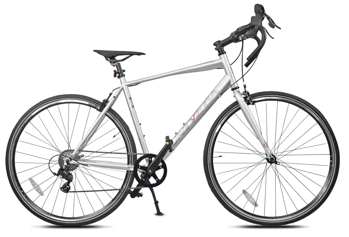 Mendham Bike Co. | Discount Bikes | 700c Univega USA® Gran Sprint Road Bike for Adults 14+