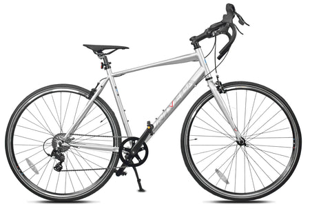 Mendham Bike Co. | Discount Bikes | 700c Univega USA® Gran Sprint Road Bike for Adults 14+
