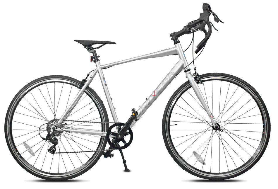 Mendham Bike Co. | Discount Bikes | 700c Univega USA® Gran Sprint Road Bike for Adults 14+
