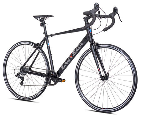 Mendham Bike Co. | Discount Bikes | 700c Univega USA Gran Turismo