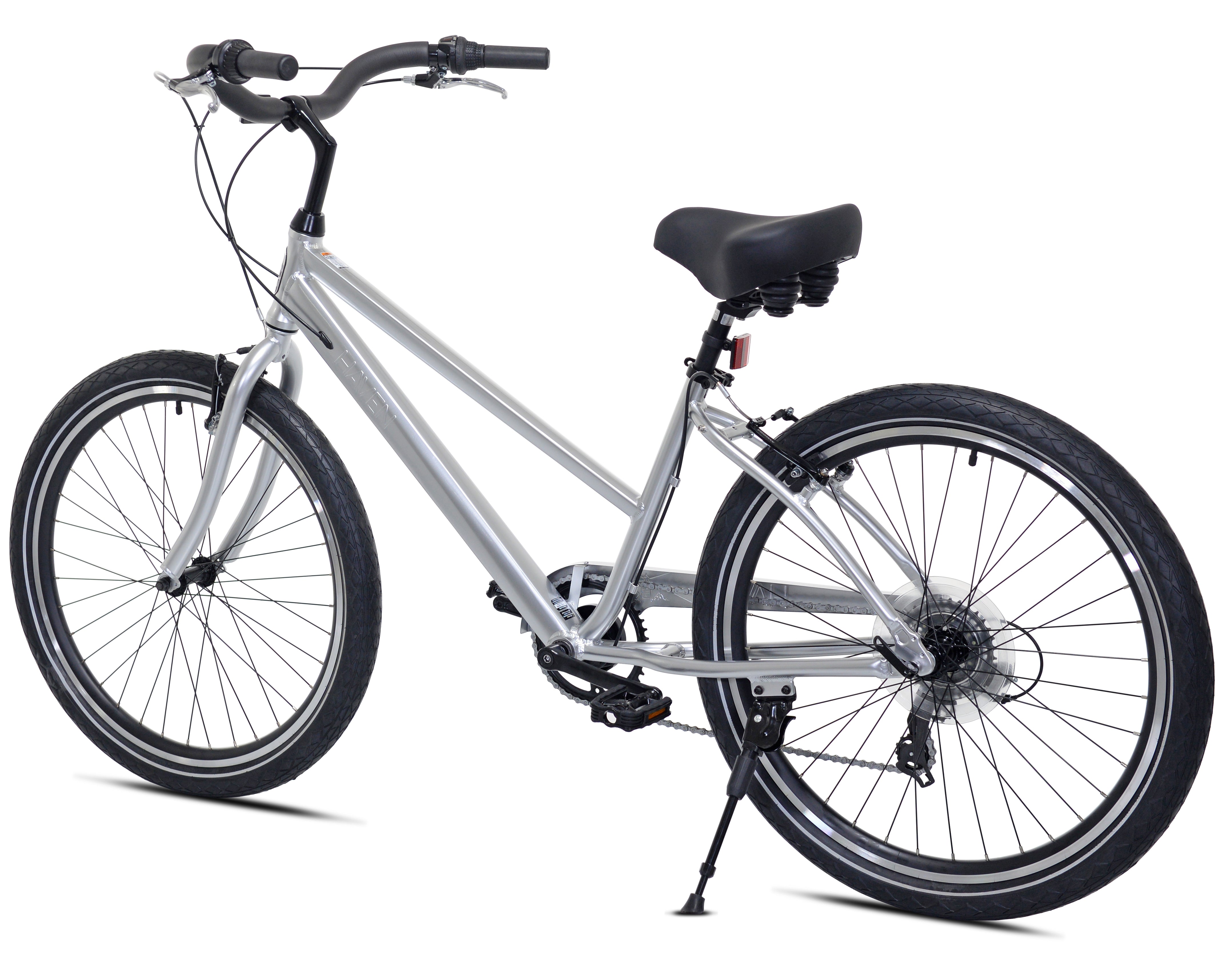自転車本体 kenz room 26