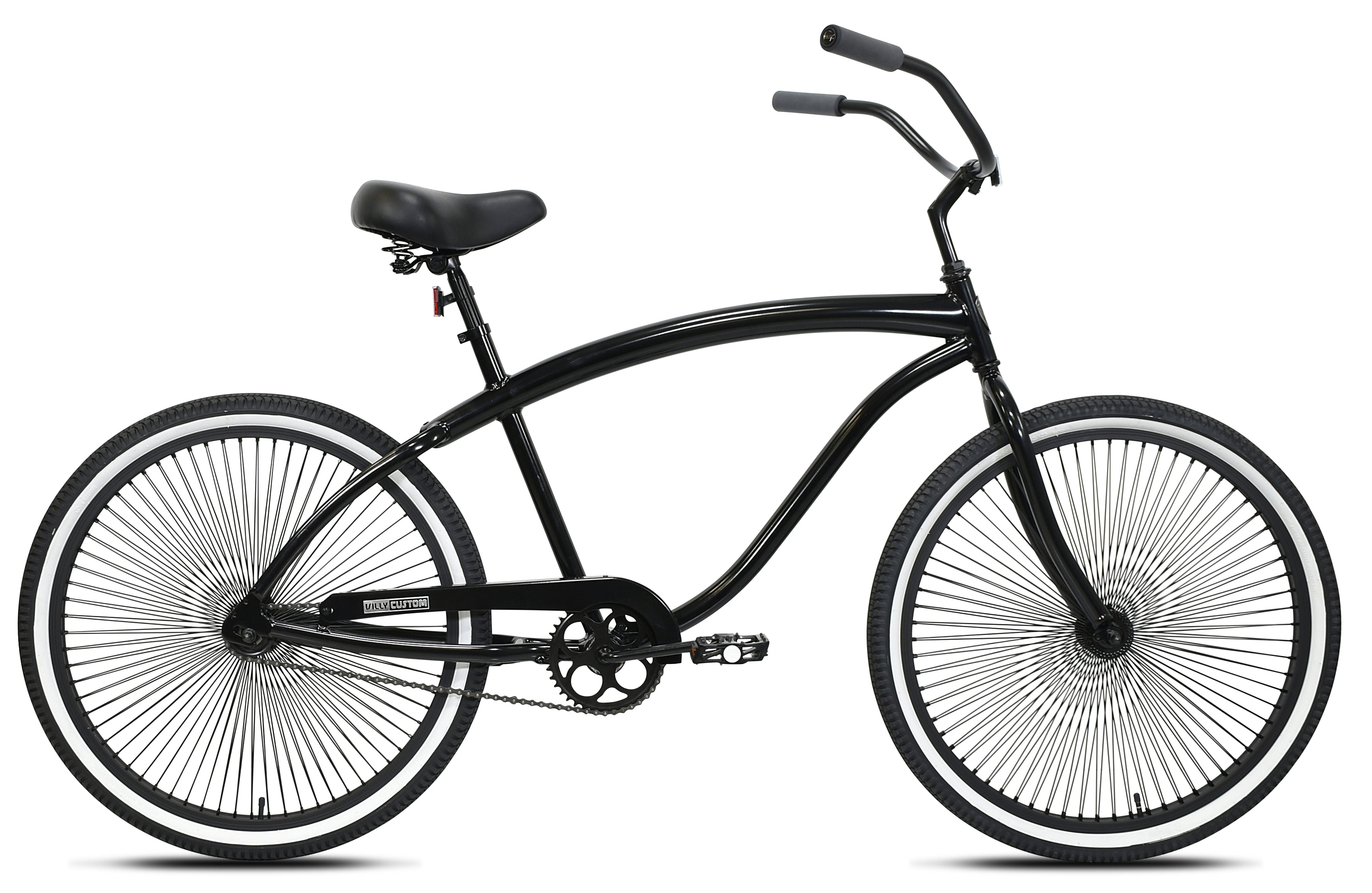 Mendham Bicycle Co. Discount Bikes Beach Cruiser Bikes