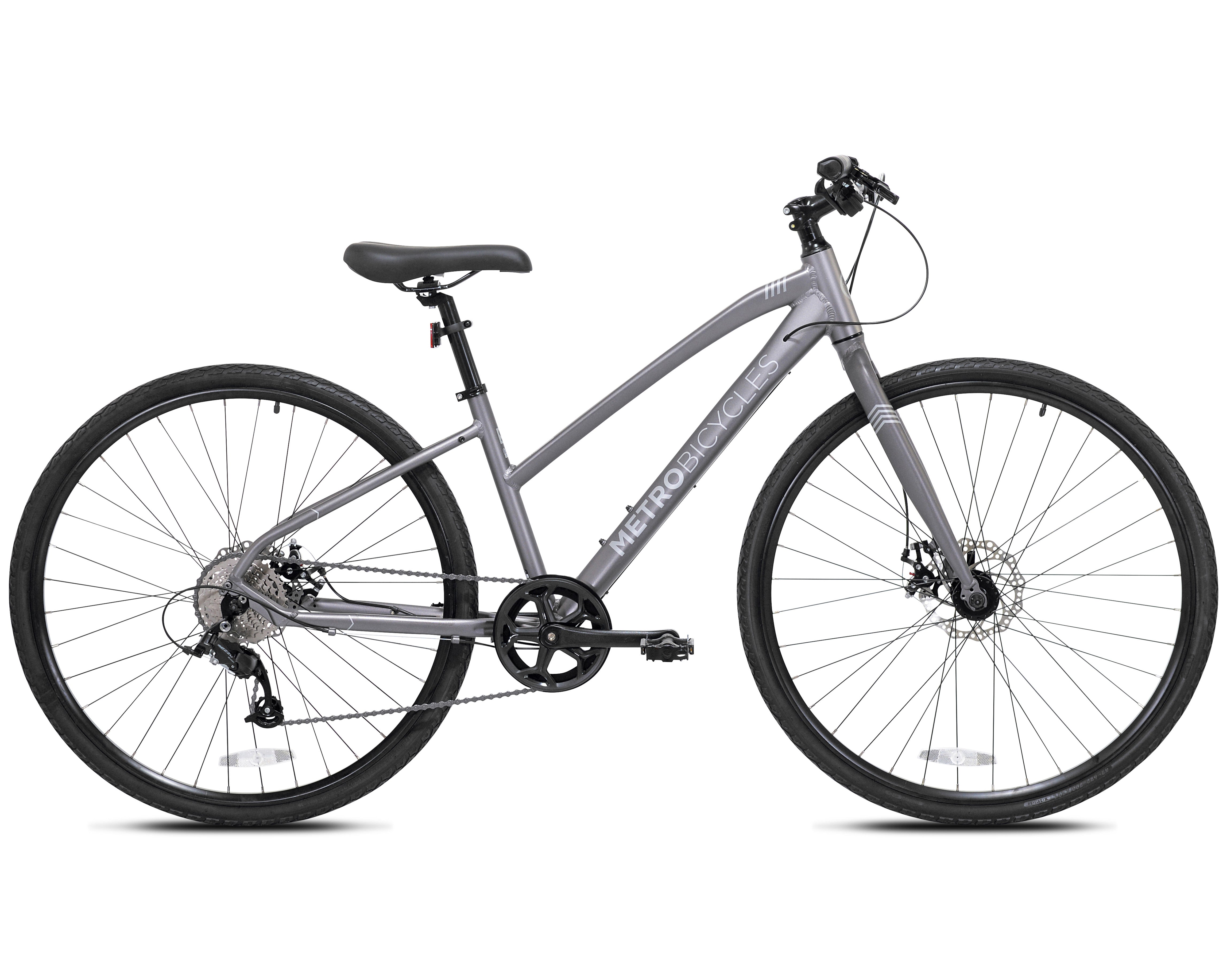 Mendham Bicycle Co. | Discount Bikes | METRO Bicycles