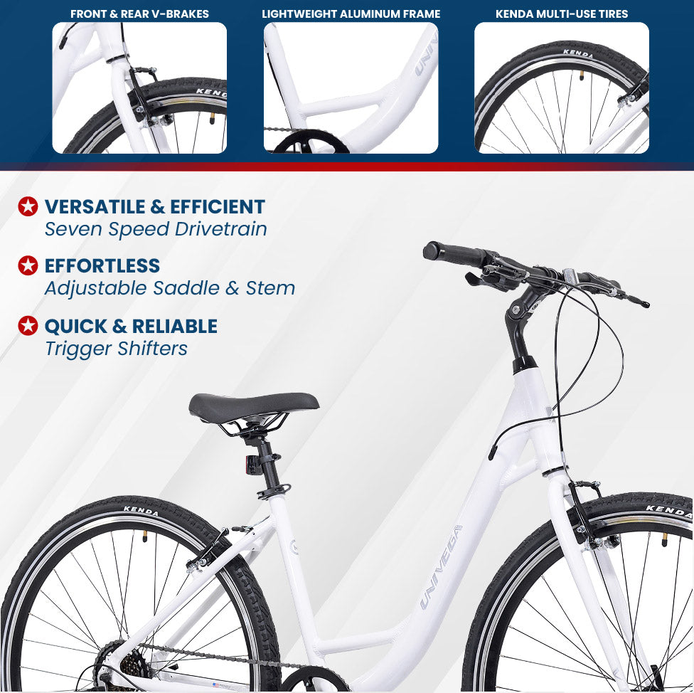 Mendham Bike Co. | Discount Bikes