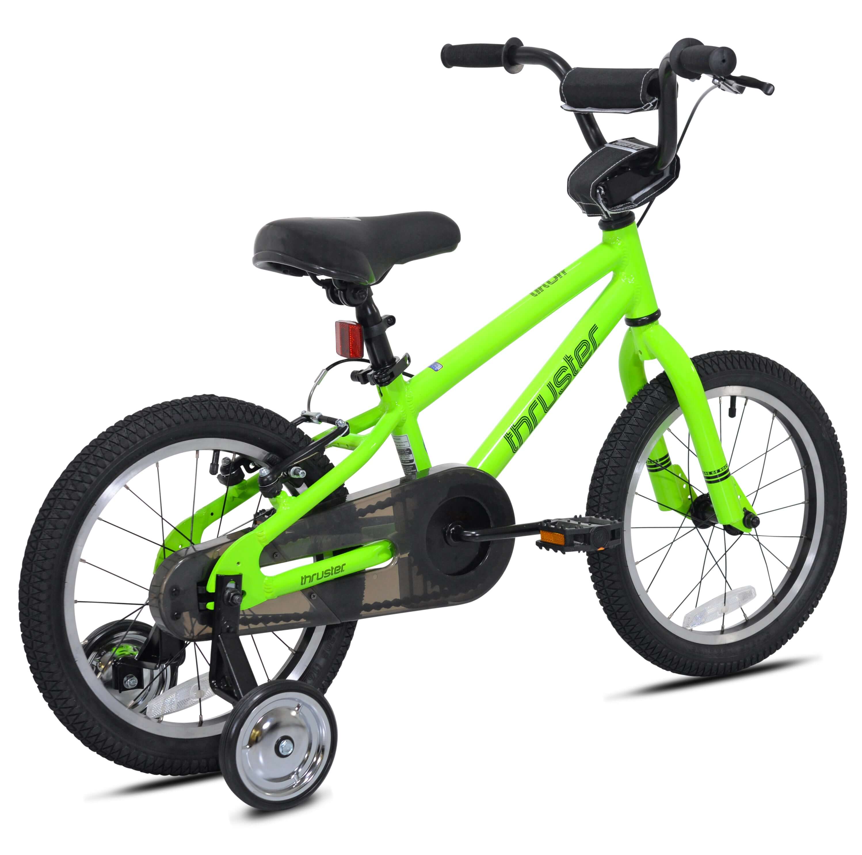 Bmx cycle best sale lowest price