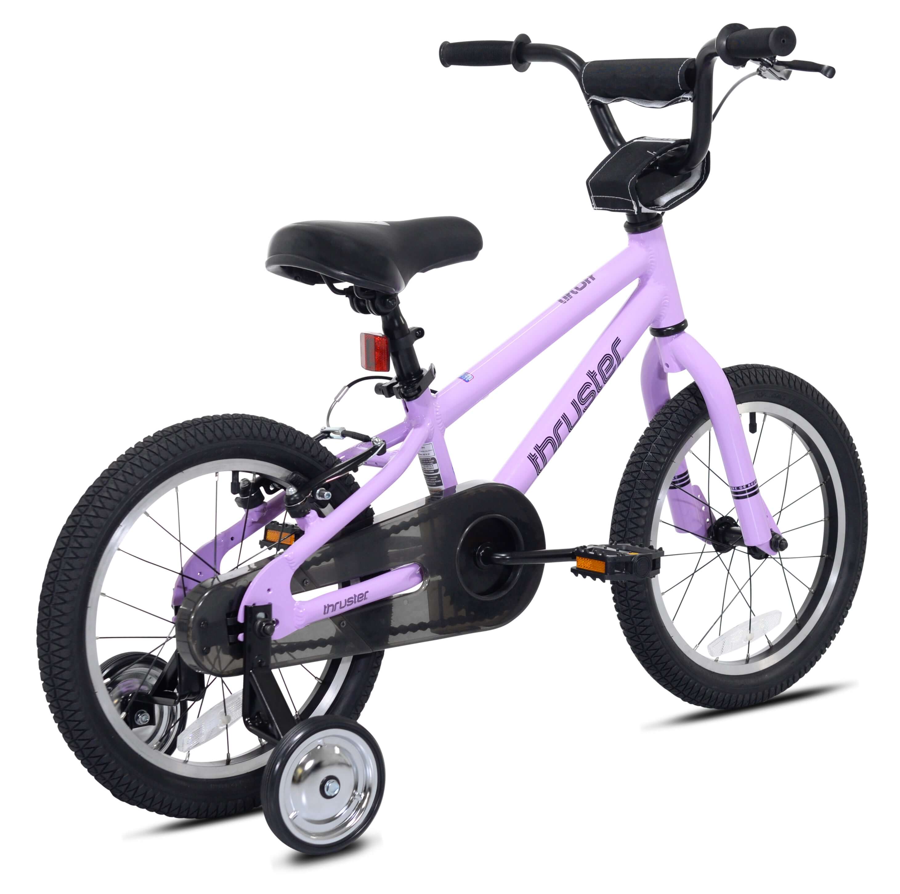 Thruster 20 hot sale inch bike