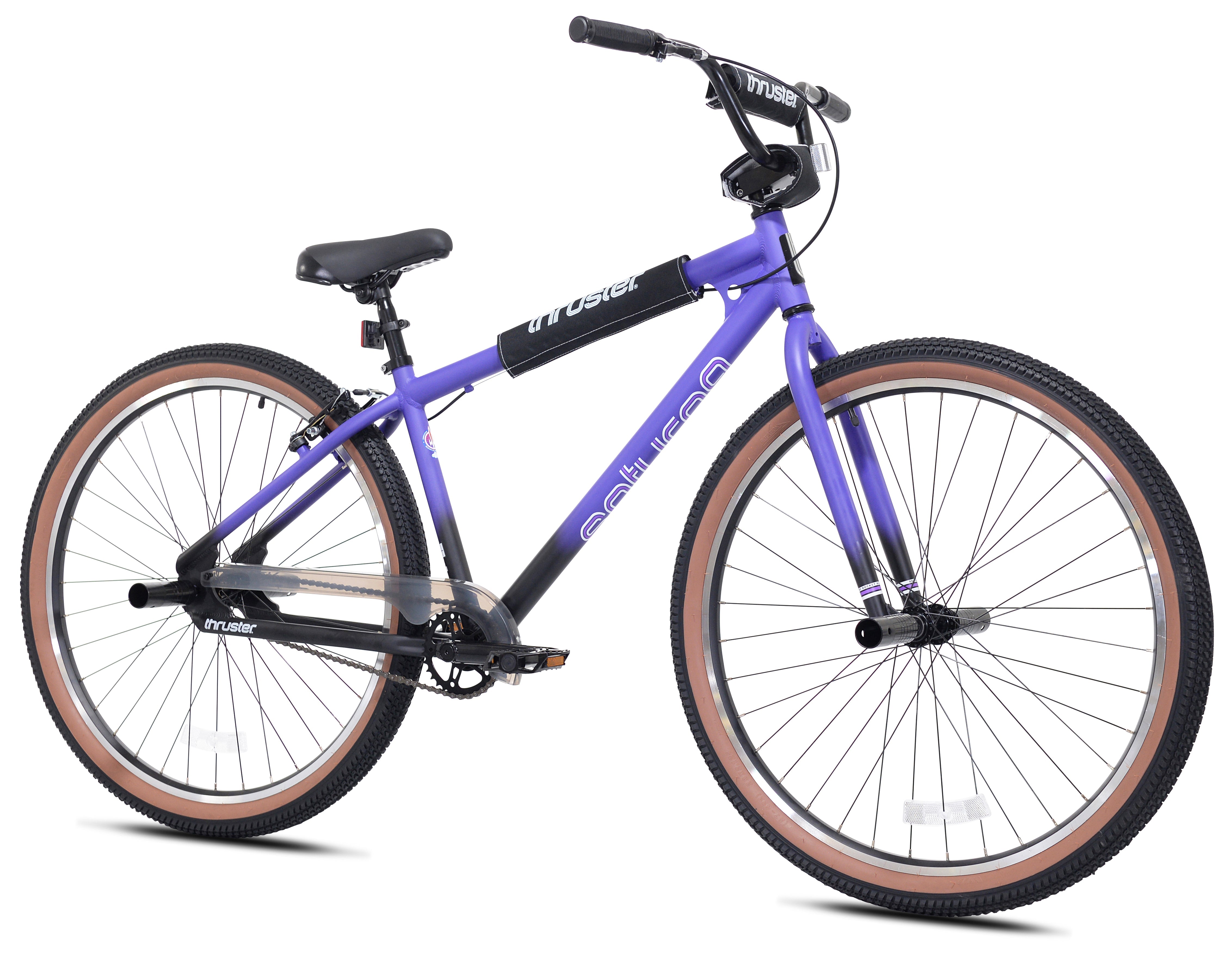 29 inch shop bmx bike cheap