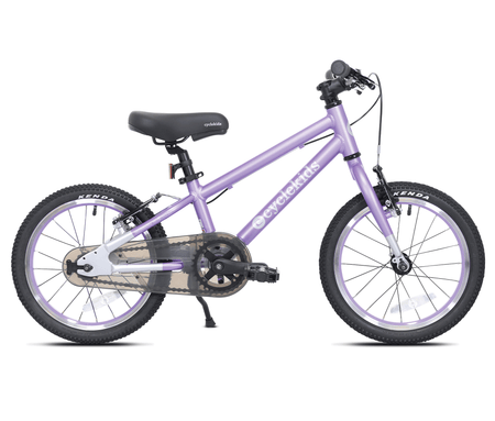 Mendham Bike Co. | Discount Bikes | 16" CYCLE Kids Bike