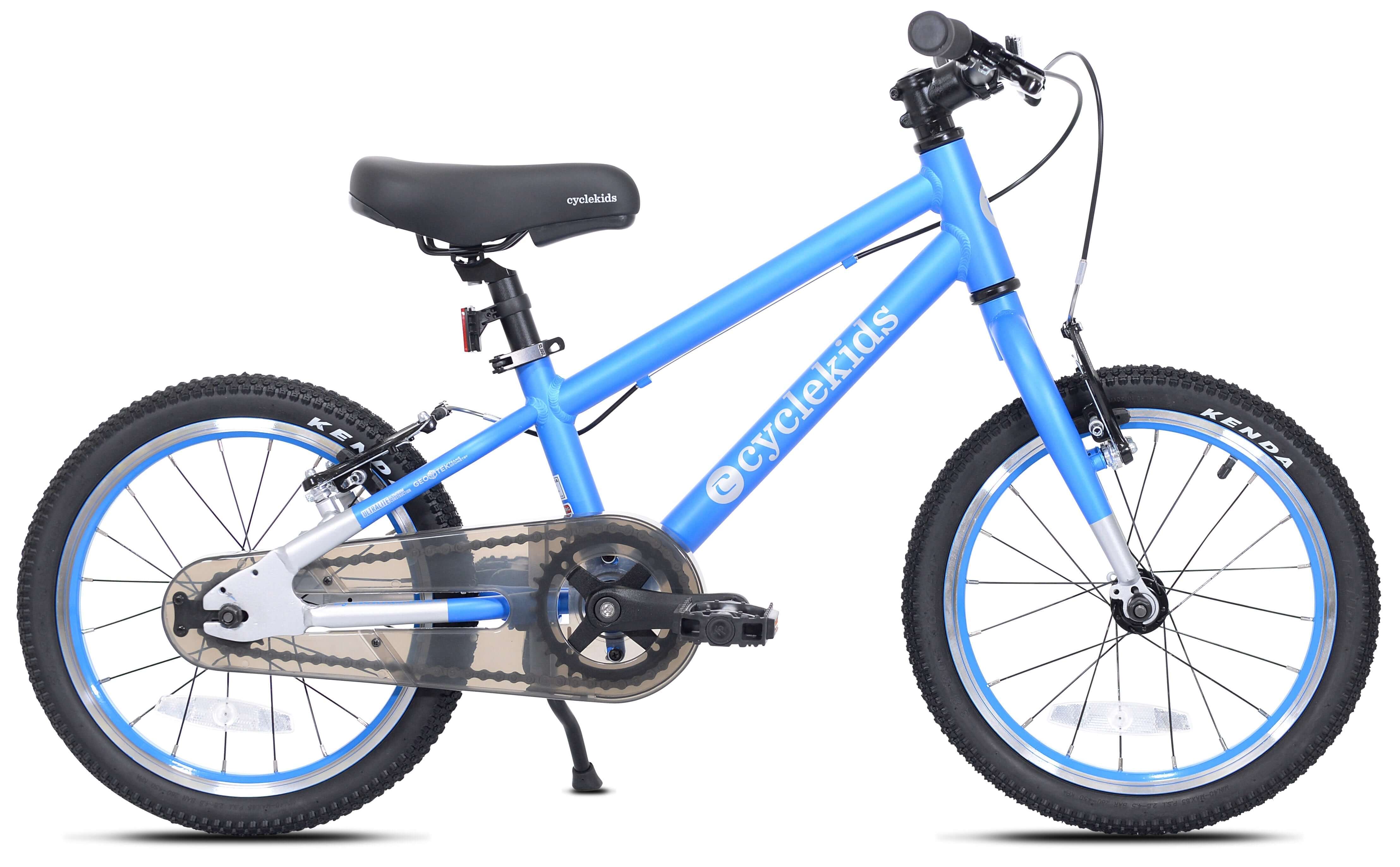 Cycle for best sale kids 16 inch