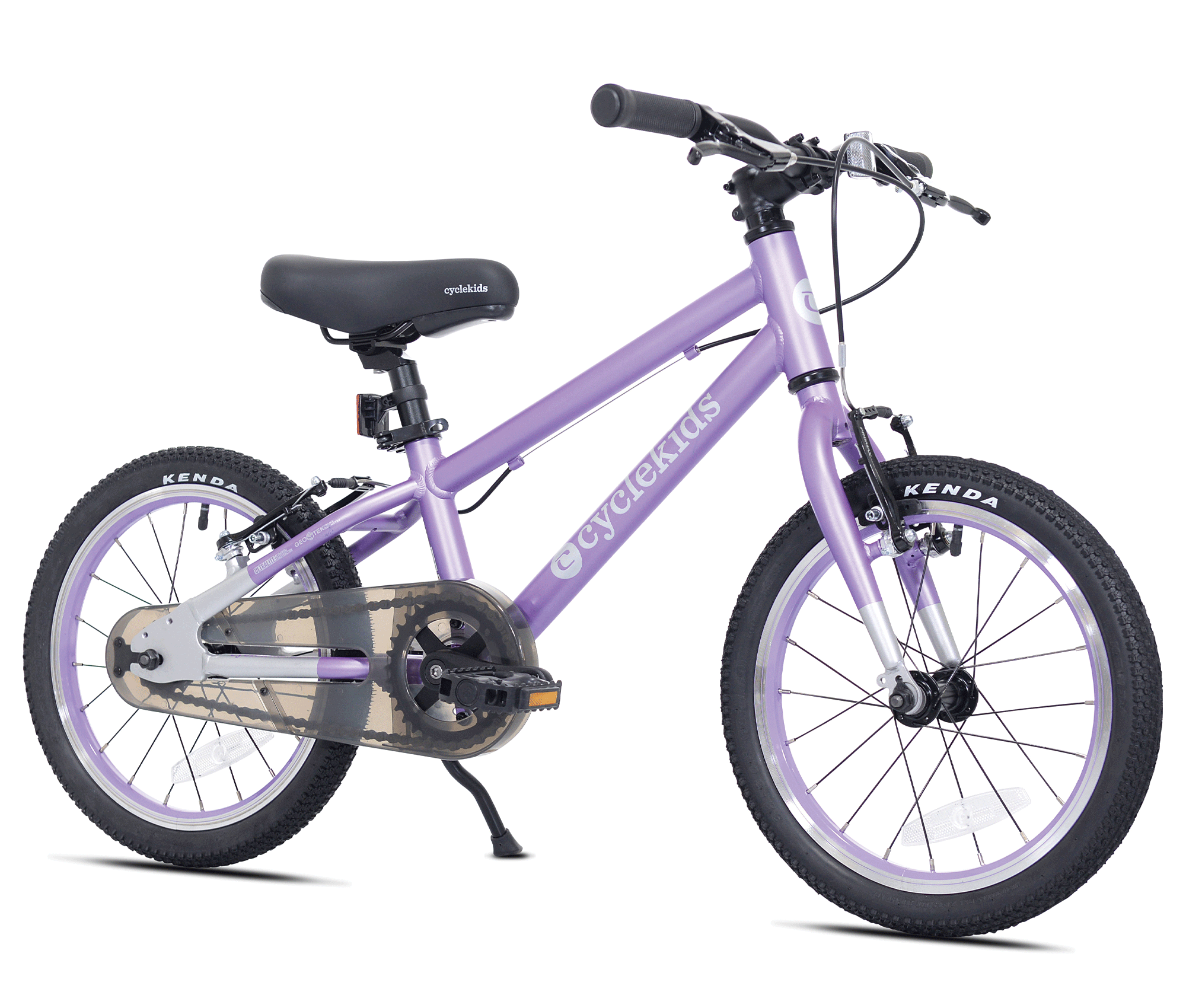 Mendham Bike Co. | Discount Bikes | 16" CYCLE Kids Bike