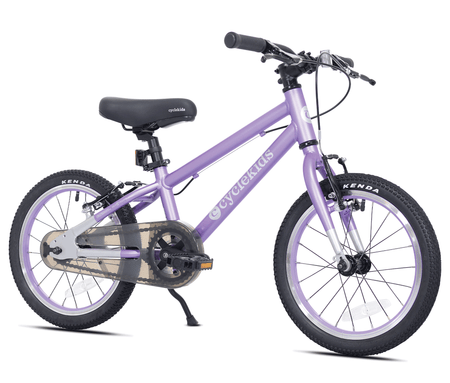 Mendham Bike Co. | Discount Bikes | 16" CYCLE Kids Bike