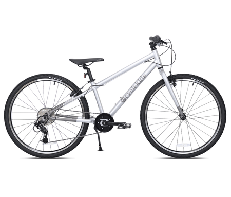 Mendham Bike Co. | Discount Bikes | 26" CYCLE Kids Bike