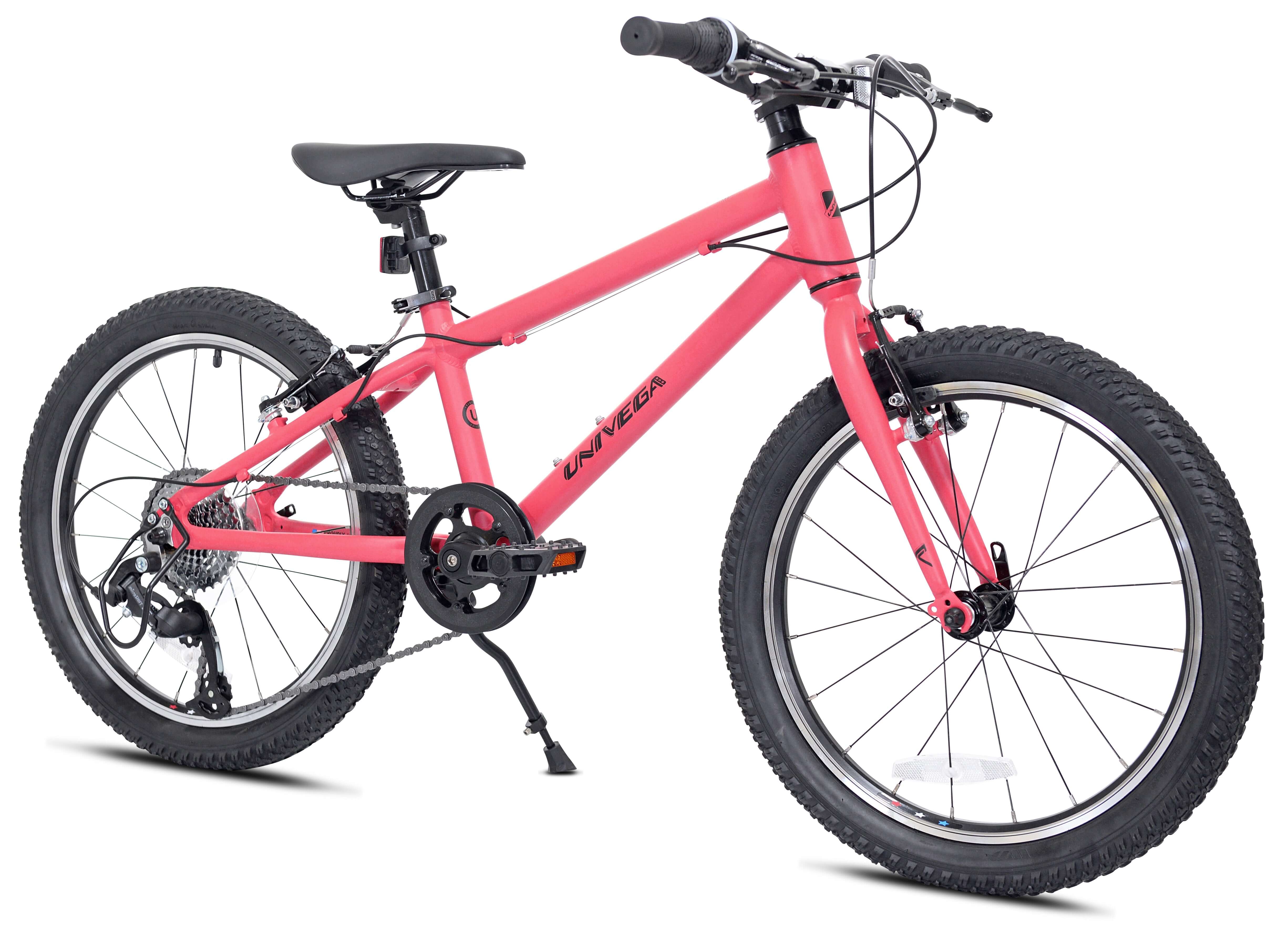 Univega rover best sale mountain bike