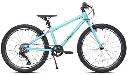 Mendham Bike Co. | Discount Bikes | 24" Univega USA Rover Flex