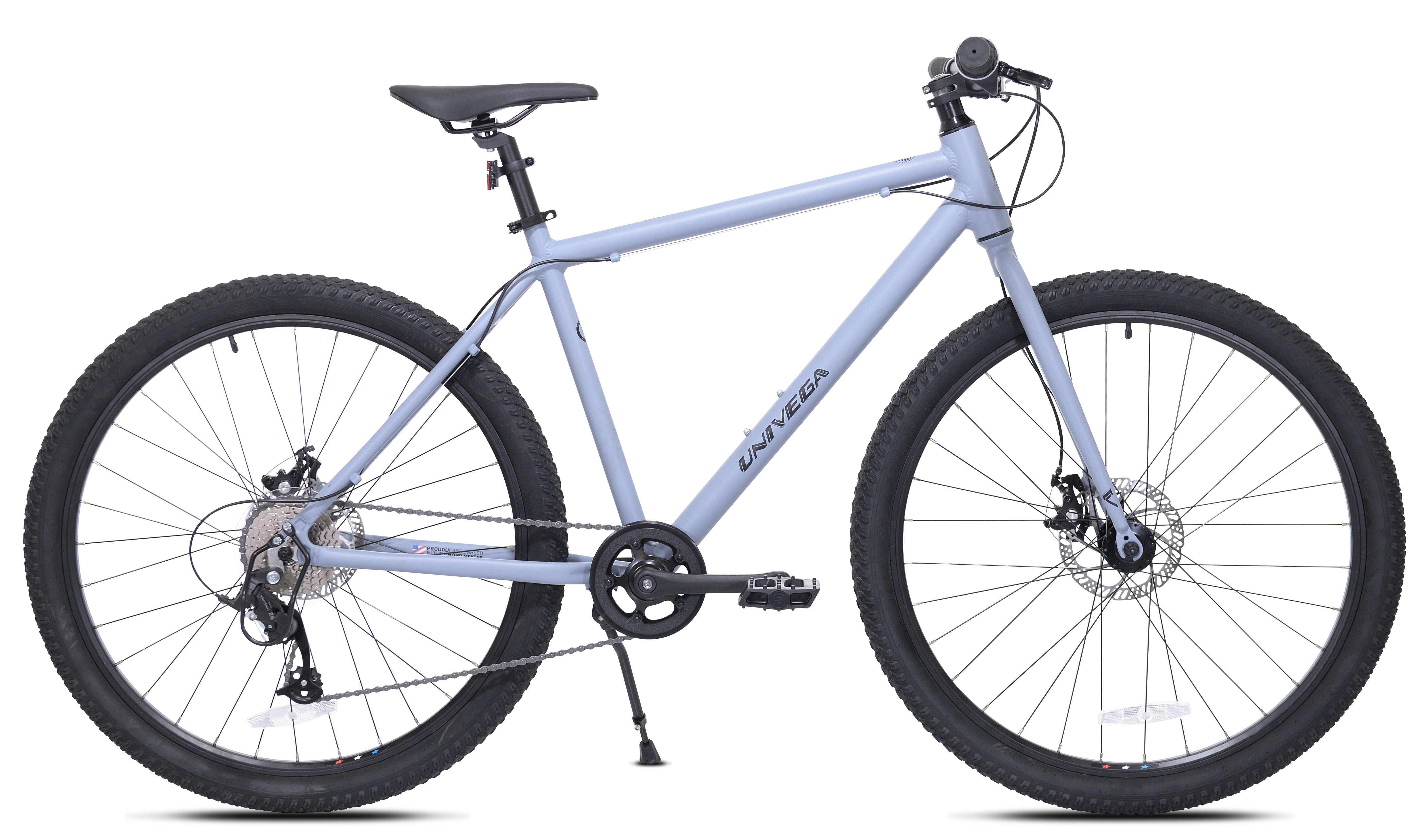 Univega bikes on sale usa