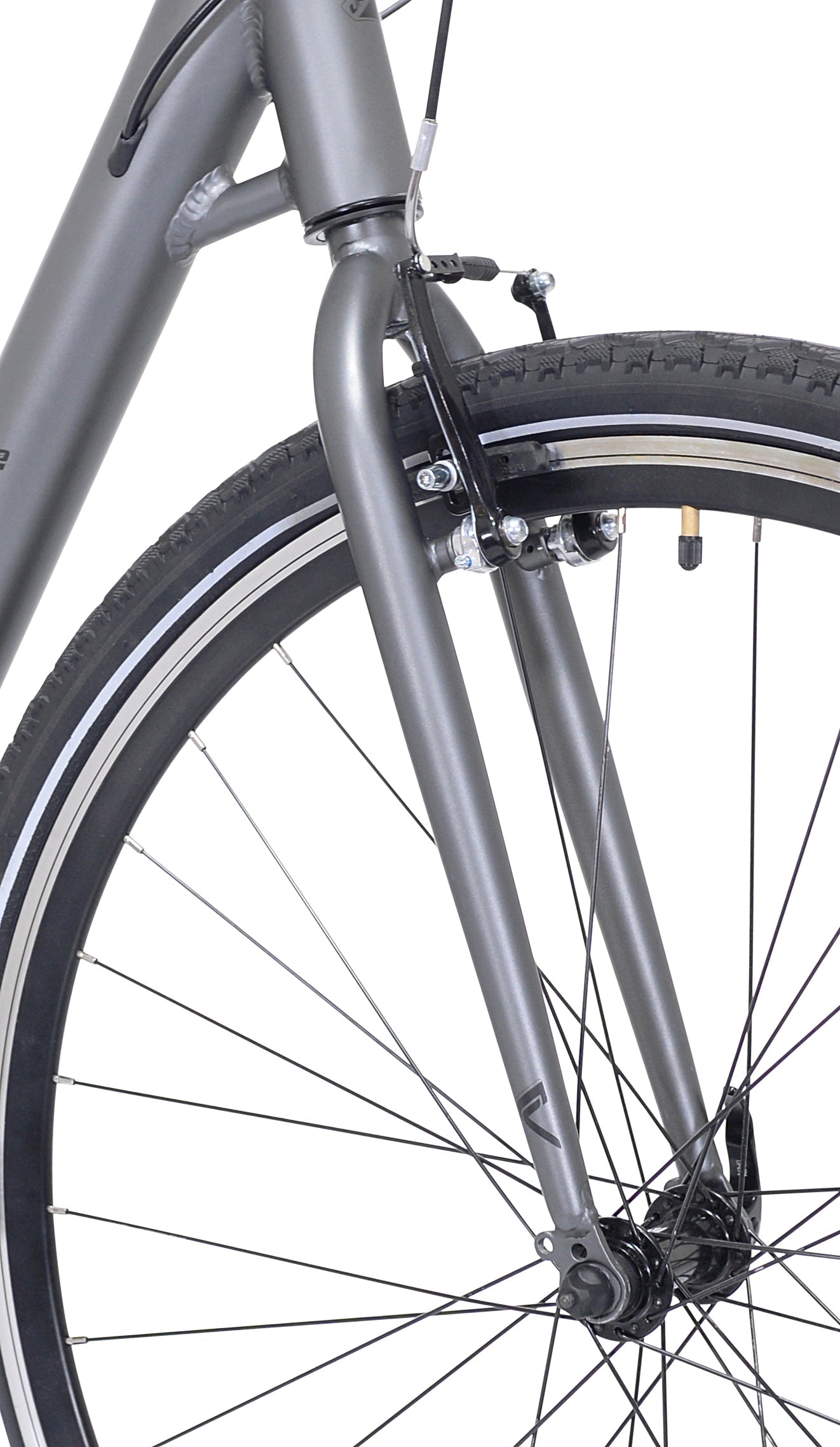 univega urban bike Mendham Bike Co. | Discount Bikes